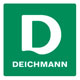 deichmann